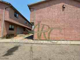 1405 E 19th St #B - Photo 1 of 1