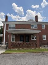 504 1/2 State St - Photo 1 of 1
