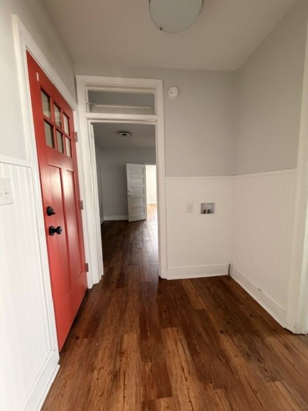 504 1/2 State St - Photo 3 of 16