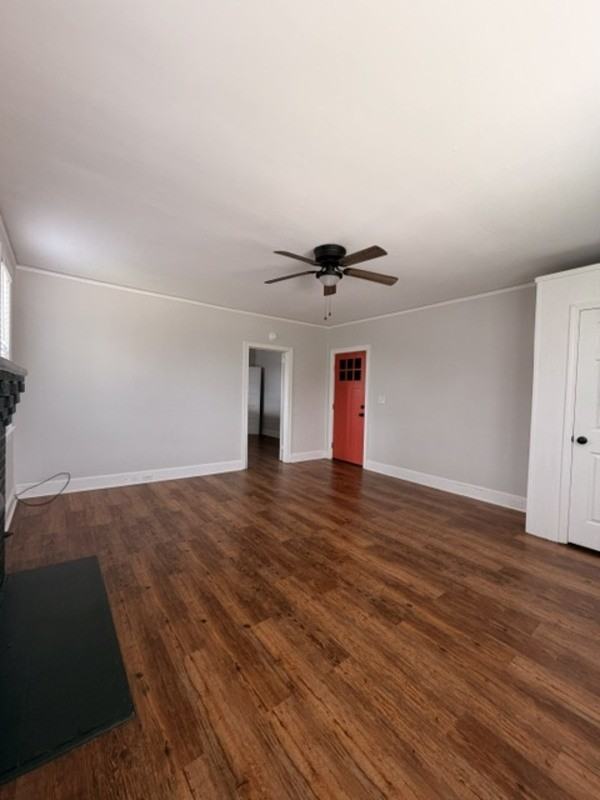 504 1/2 State St - Photo 5 of 16