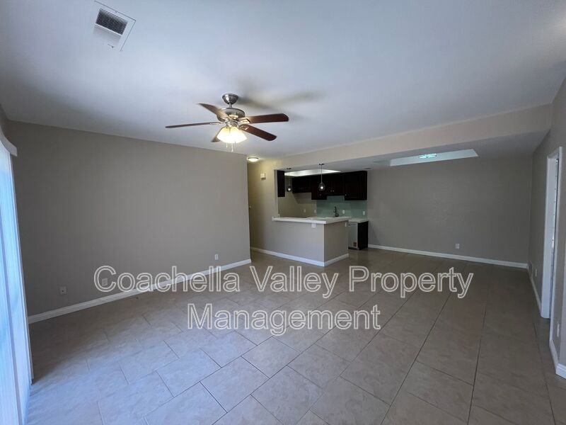 32205 Cielo Vista Rd #B - Photo 4 of 35