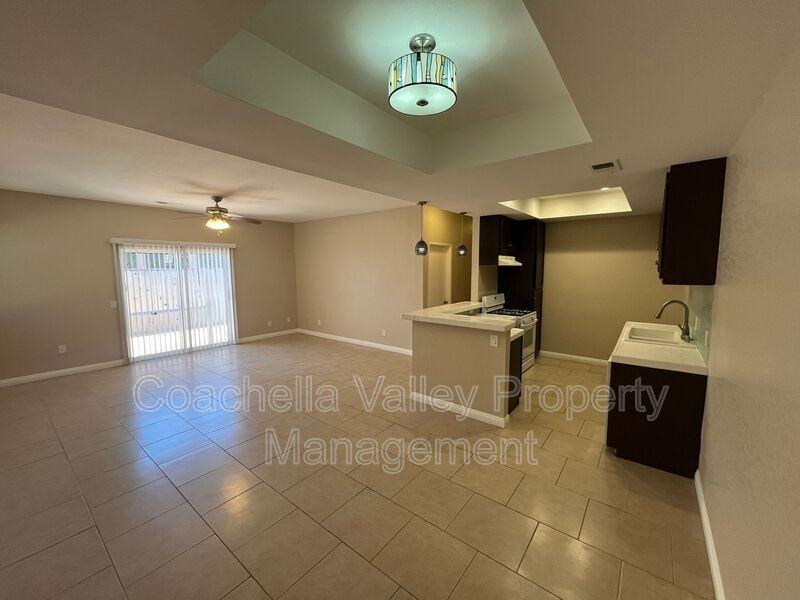 32205 Cielo Vista Rd #B - Photo 6 of 35