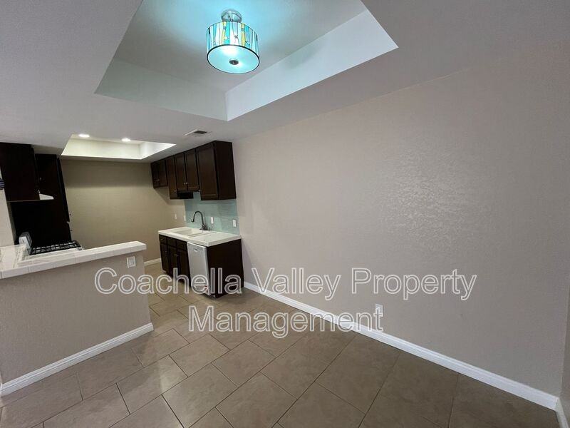 32205 Cielo Vista Rd #B - Photo 7 of 35