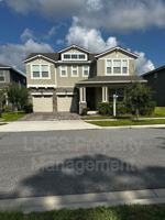 featured image of 9220 Sea Pine Ave