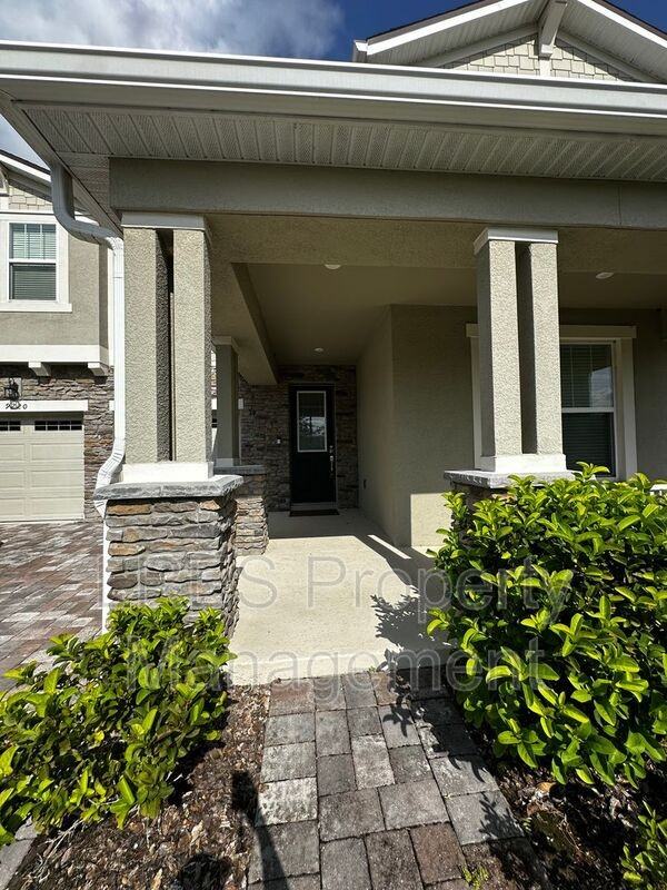 9220 Sea Pine Ave - Photo 2 of 46