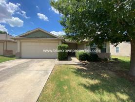 9612 George Washington Dr - Photo 1 of 1