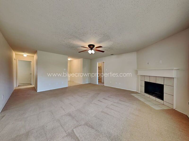 9612 George Washington Dr - Photo 2 of 17