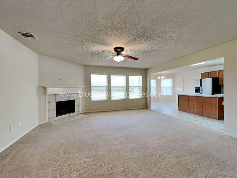9612 George Washington Dr - Photo 3 of 17