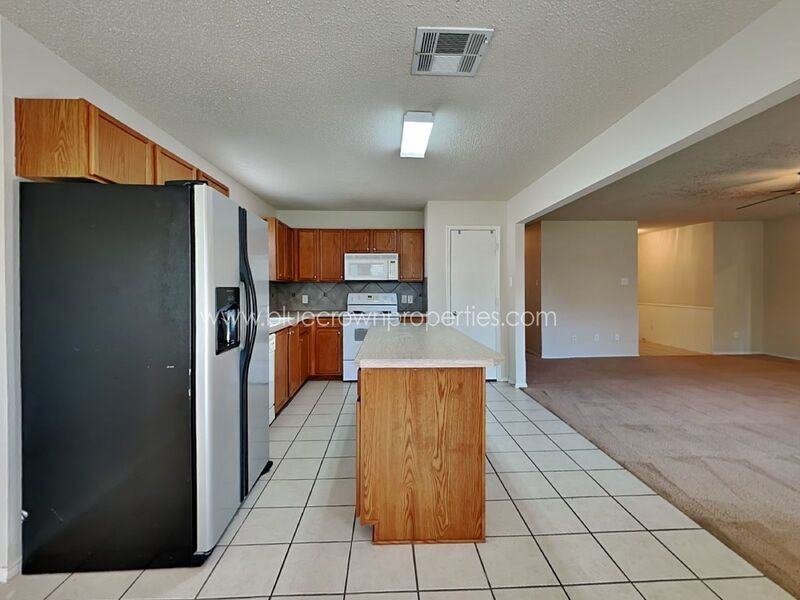 9612 George Washington Dr - Photo 4 of 17