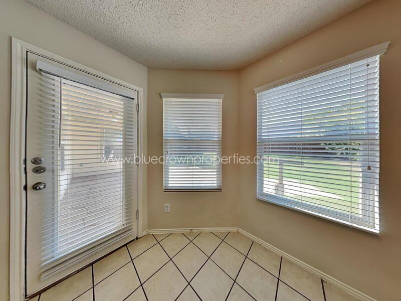 9612 George Washington Dr - Photo 5 of 17