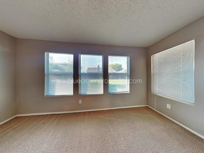 9612 George Washington Dr - Photo 6 of 17
