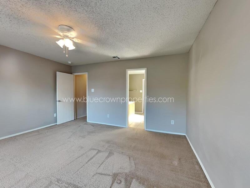 9612 George Washington Dr - Photo 7 of 17