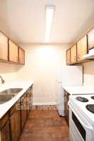 featured image of 4280 Quentin Ave #304