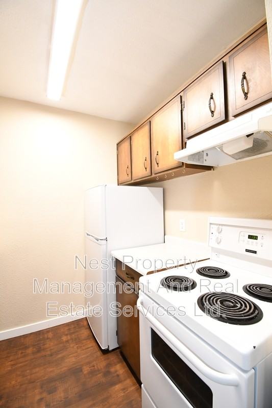 4280 Quentin Ave #304 - Photo 2 of 19