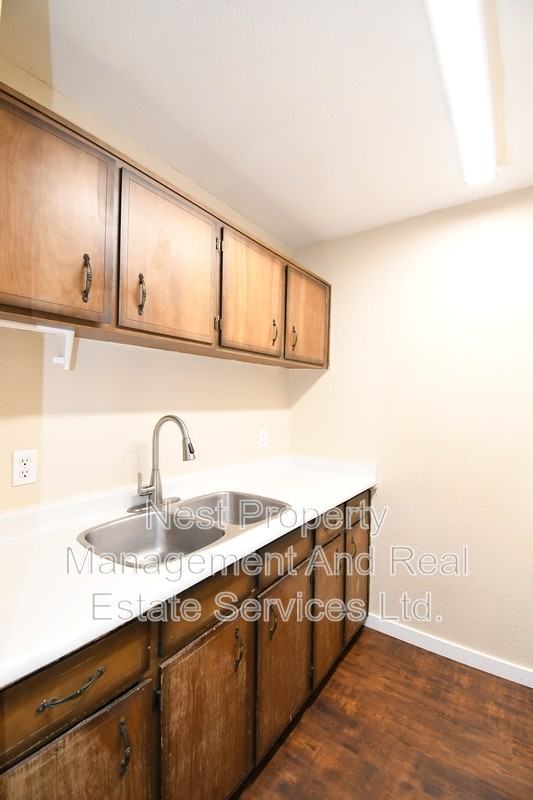 4280 Quentin Ave #304 - Photo 3 of 19