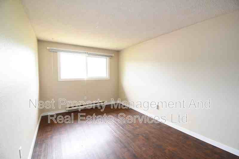 4280 Quentin Ave #304 - Photo 7 of 19