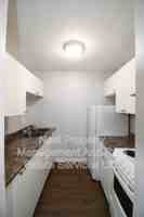 featured image of 4280 Quentin Ave #106