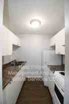 4280 Quentin Ave #106 - Photo 1 of 1