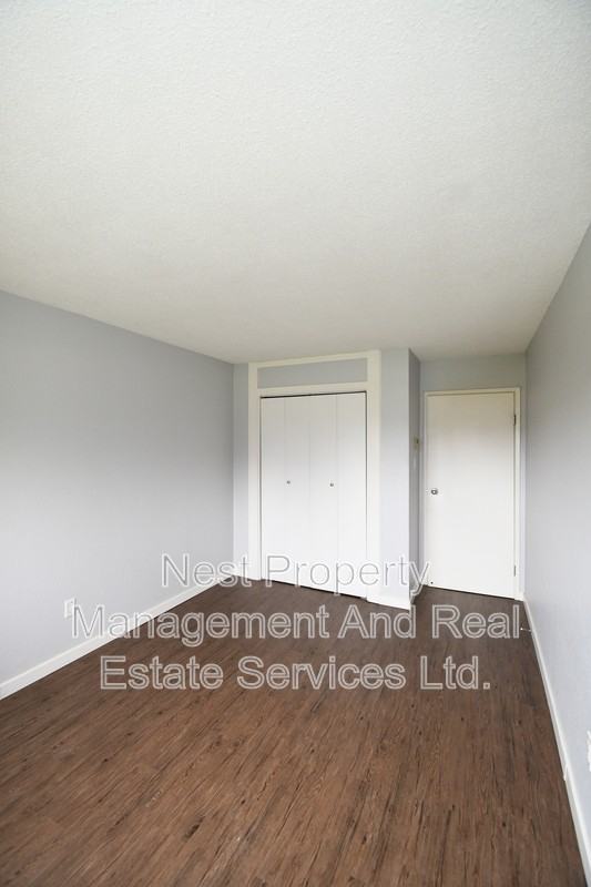 4280 Quentin Ave #106 - Photo 2 of 14