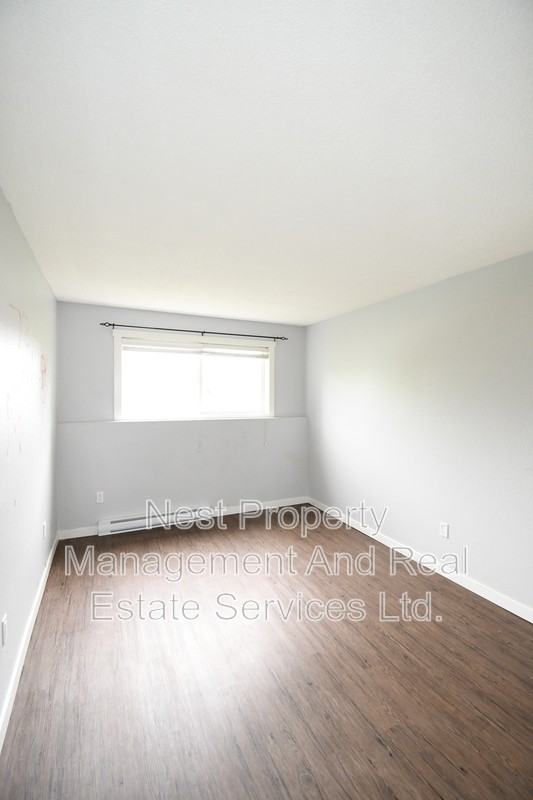 4280 Quentin Ave #106 - Photo 3 of 14
