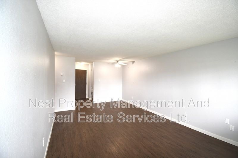 4280 Quentin Ave #106 - Photo 4 of 14