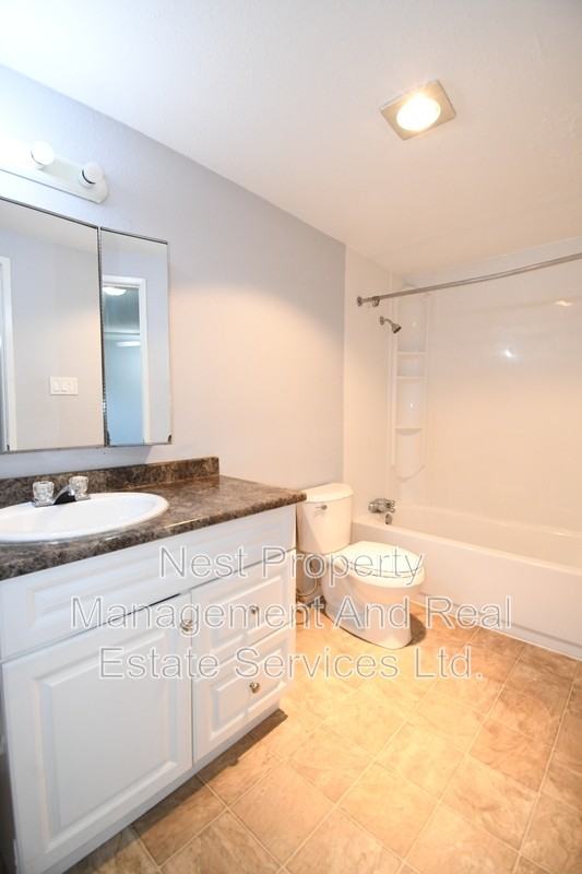 4280 Quentin Ave #106 - Photo 5 of 14