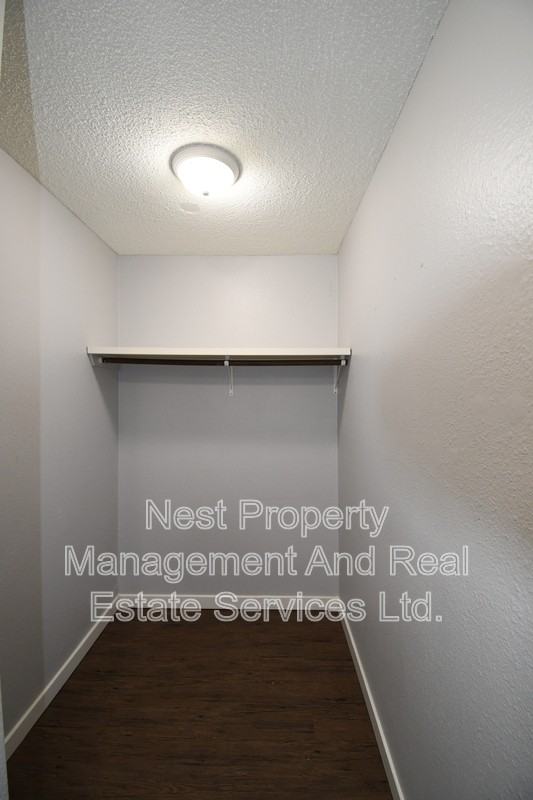 4280 Quentin Ave #106 - Photo 6 of 14