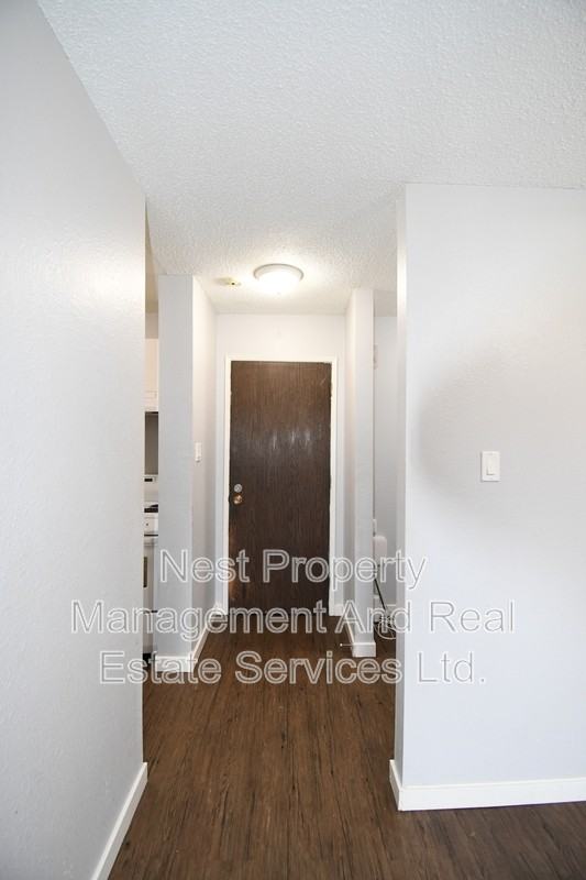 4280 Quentin Ave #106 - Photo 7 of 14