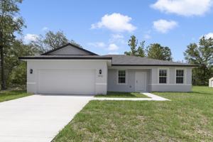 featured image of 1912 W Mcneal Dr