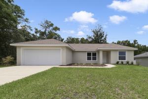 featured image of 13775 Sw 43rd Cir