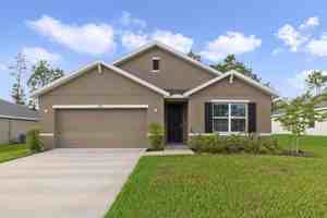 featured image of 296 Hickory Course Trl