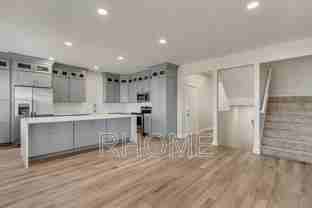 105 E Chandlerpoint Way - Photo 1 of 1