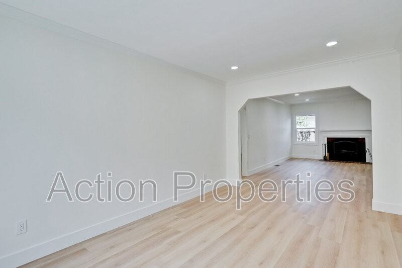 207 Haight St - Photo 5 of 21