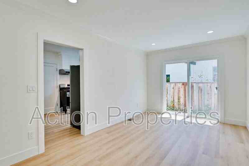207 Haight St - Photo 6 of 21