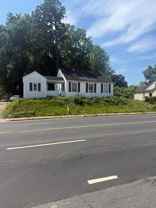1127 West Blvd - Photo 1 of 1
