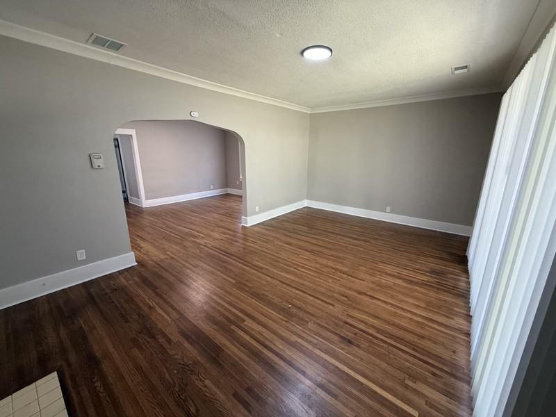 753 N Evergreen St - Photo 6 of 27