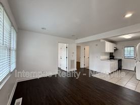 2716 Herman St #C - Photo 1 of 1