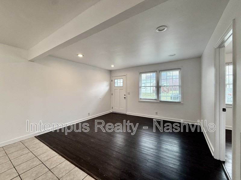2716 Herman St #C - Photo 2 of 11