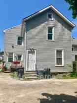 1120 East Ave #3 - Photo 1 of 1