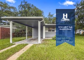 3668 Jammes Rd - Photo 1 of 1