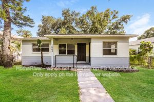 featured image of 1903 W Spruce St