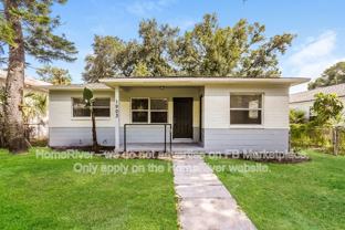 1903 W Spruce St - Photo 1 of 1