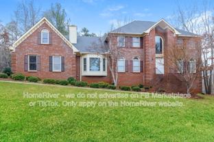 206 Leigh Dr - Photo 1 of 1