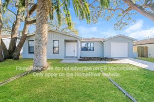 7300 San Moritz Dr - Photo 1 of 1