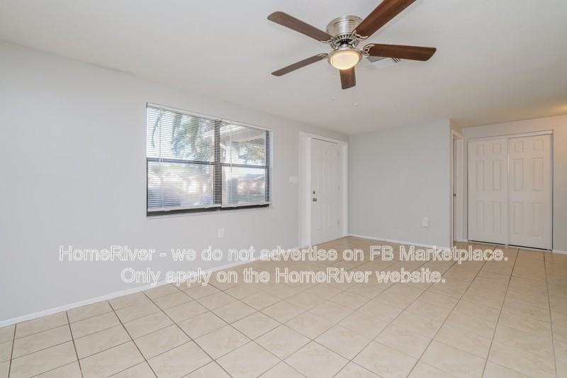 7300 San Moritz Dr - Photo 2 of 17