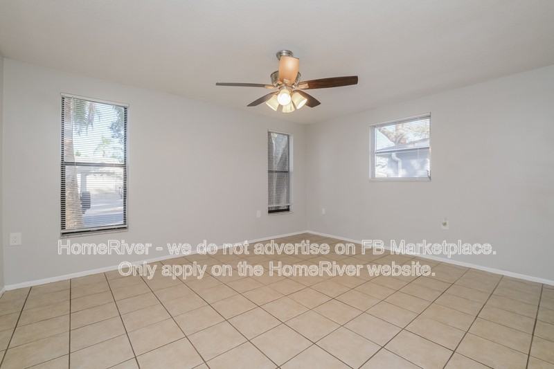 7300 San Moritz Dr - Photo 7 of 17