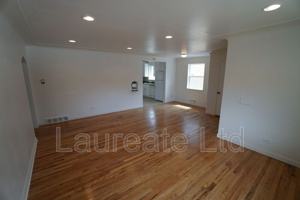 featured image of 3630 Holly St