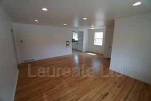3630 Holly St - Photo 1 of 1