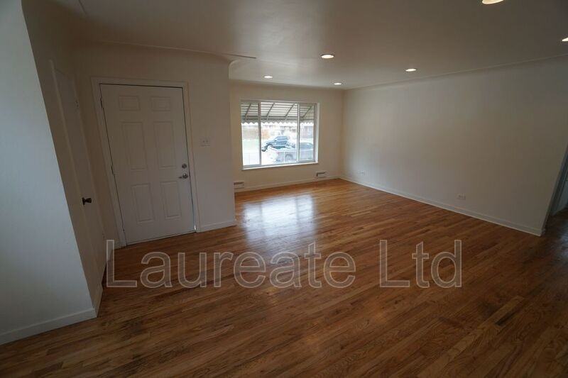 3630 Holly St - Photo 3 of 19