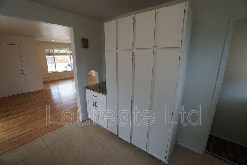 3630 Holly St - Photo 6 of 19